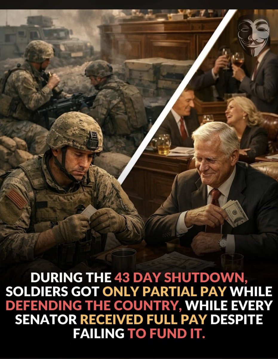 coffeedude❌❌ tweet media