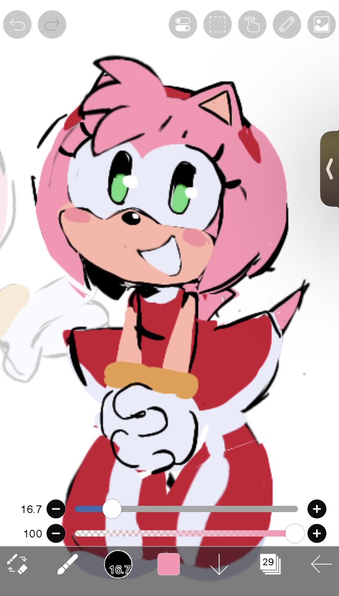 mih💔💙 tweet media