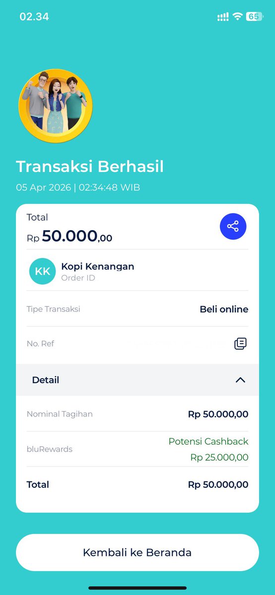 Tev tweet media