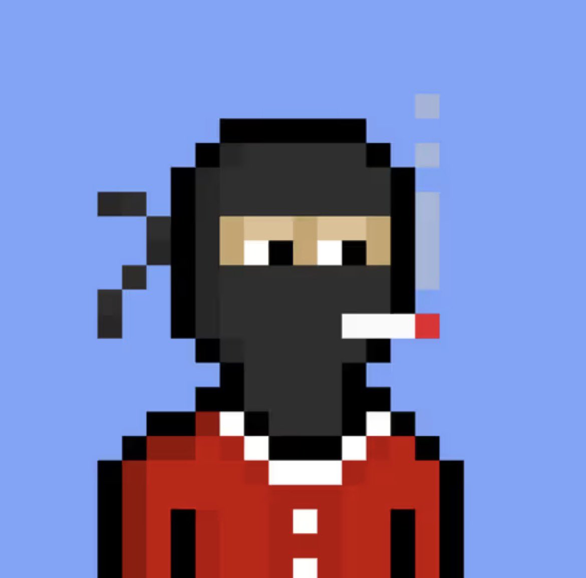 migomoon.eth tweet media