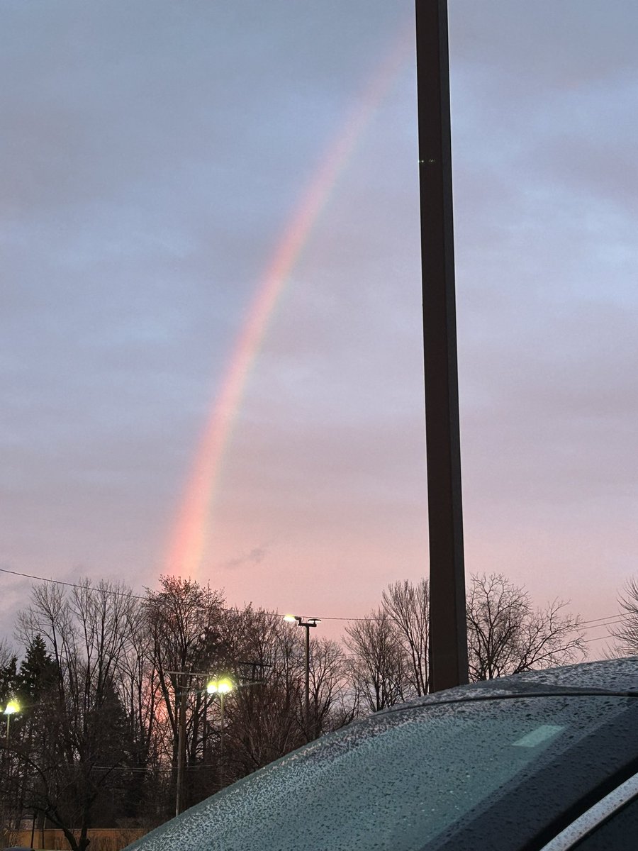 To Binge 2D tweet media