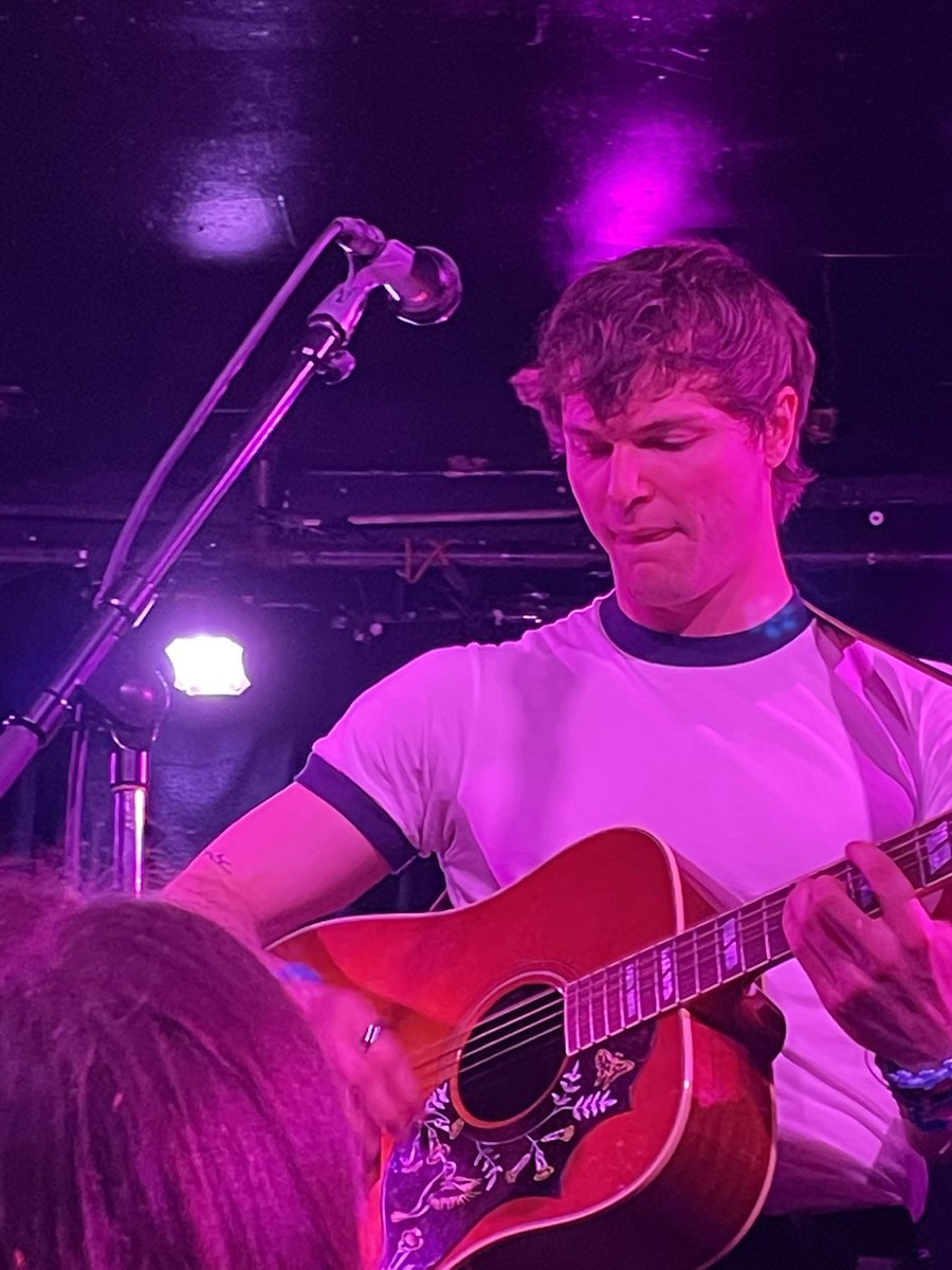 🍂Kelsie Lyn🍂 tweet media