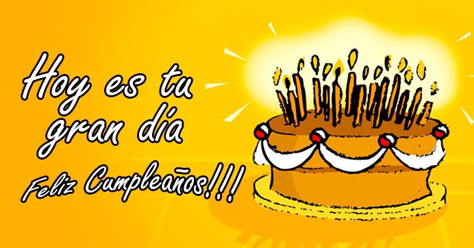 $Finanzas$ tweet media