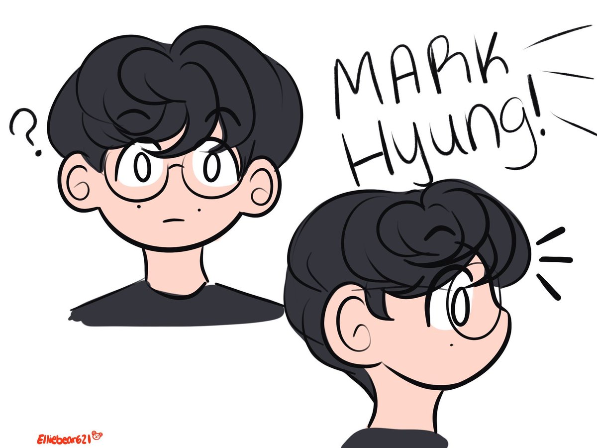 ellie 💚 7dream tweet media