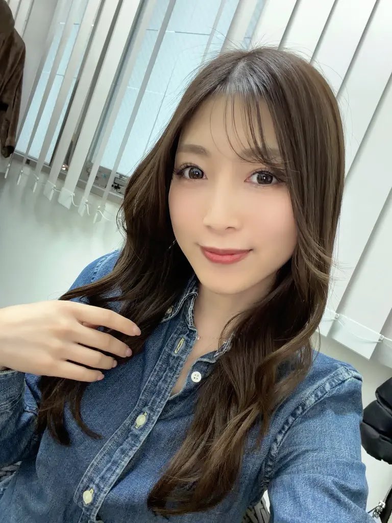 Bookmark Uno (Bookmark Abe)