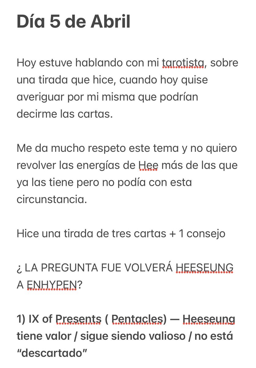 A̶li 💜 tweet media