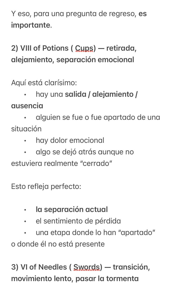 A̶li 💜 tweet media