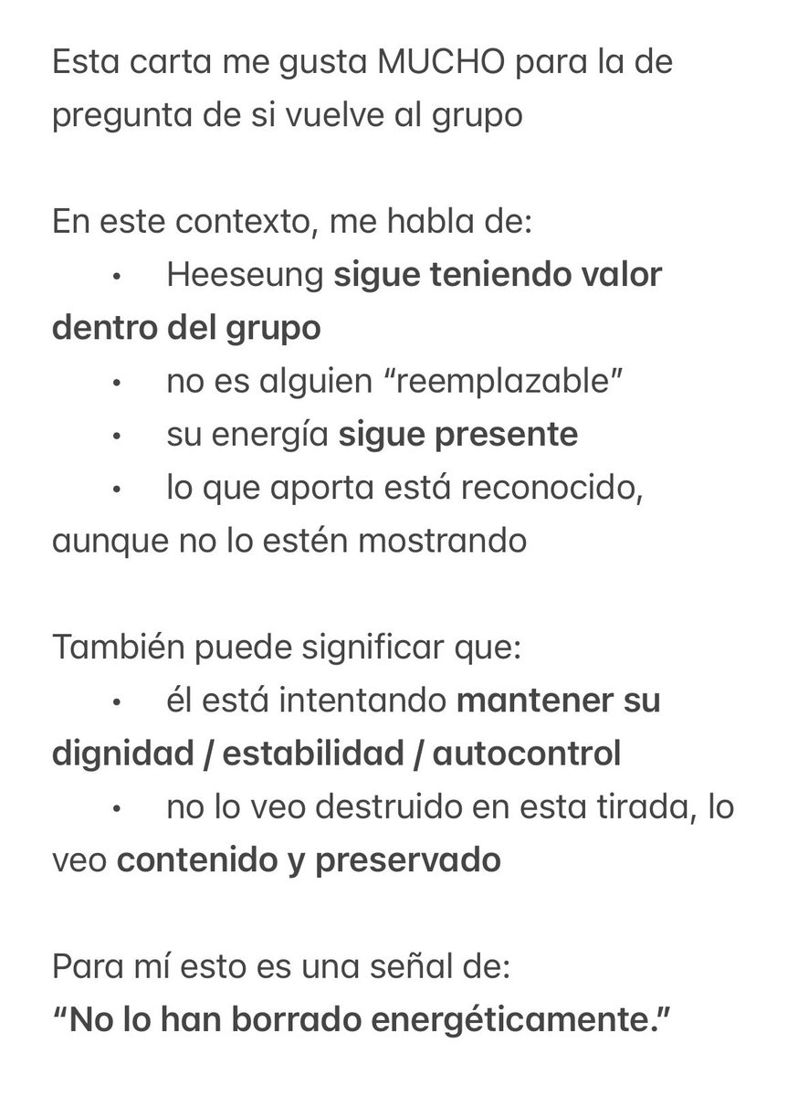 A̶li 💜 tweet media