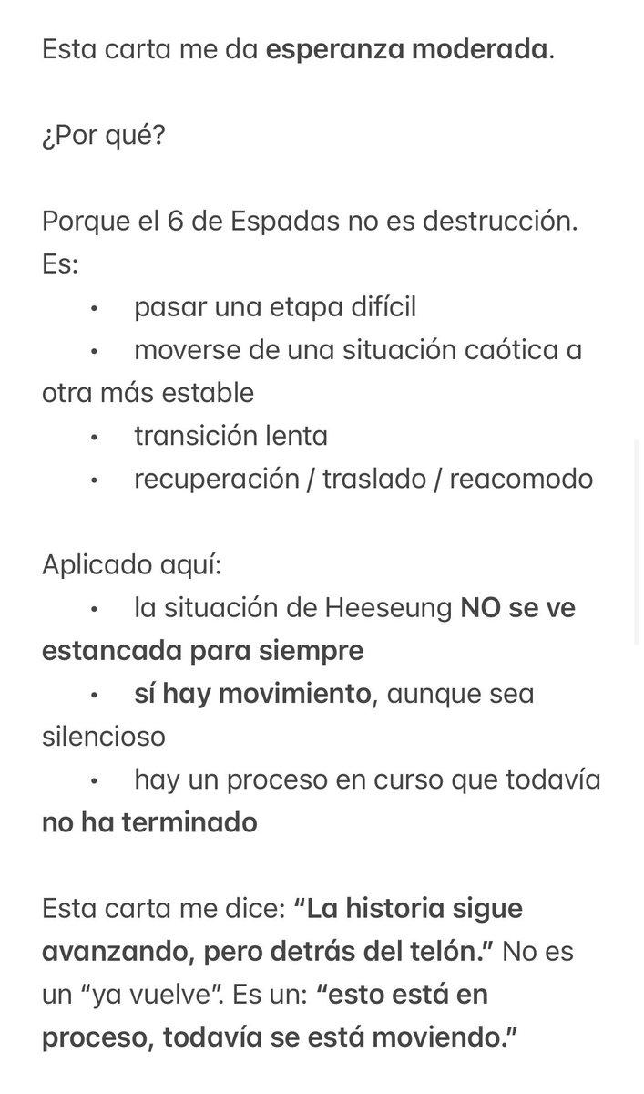 A̶li 💜 tweet media