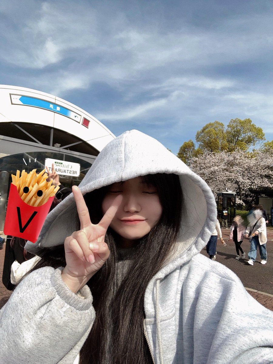 奏汰ユウカ【ゐ虎、】4.19 3rdワンマン tweet media