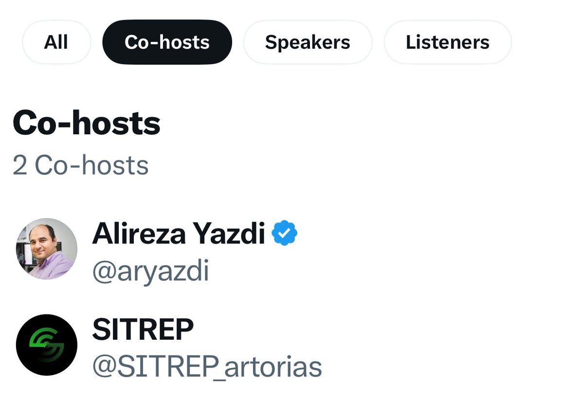 Adam Townsend tweet media