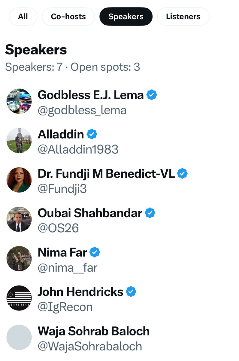 Adam Townsend tweet media