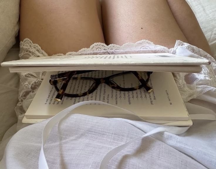 lu¡za SAW DJO tweet media