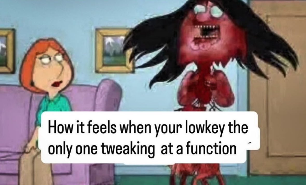 anto :3 WE LOVE YOU MARK 🩵 tweet media