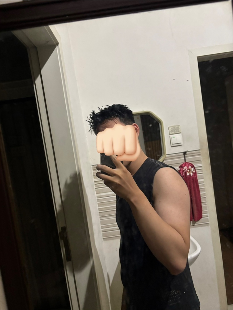 BUKAN BASE RATED tweet media