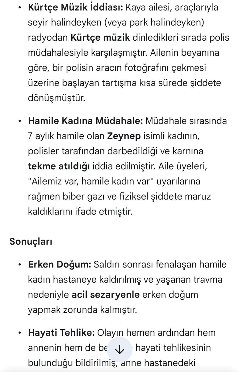 Geronimo tweet media