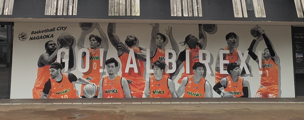 でぇもん tweet media