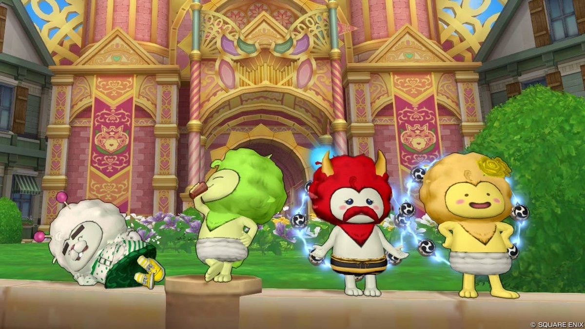 だいき tweet media