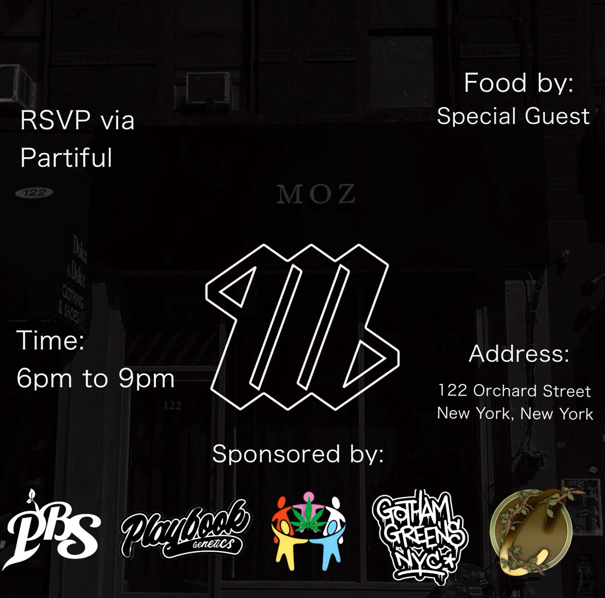 PBS 🌱 tweet media