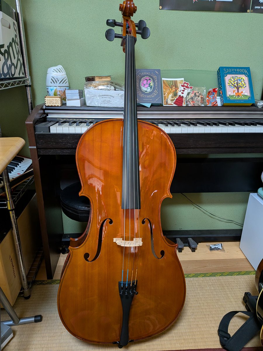 THE★わたる(夜逃げクレーマーズ) tweet media