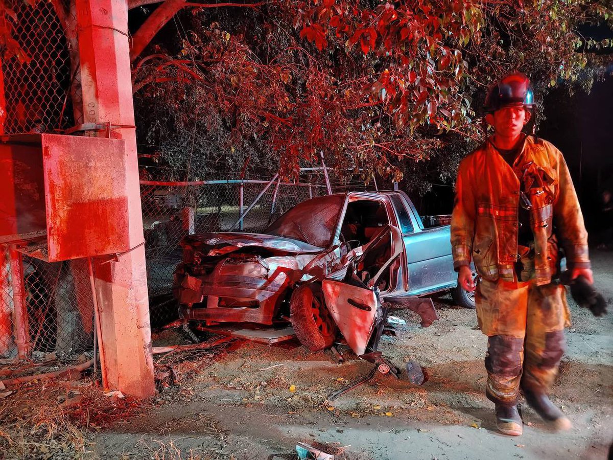 JALISCO ROJO tweet media