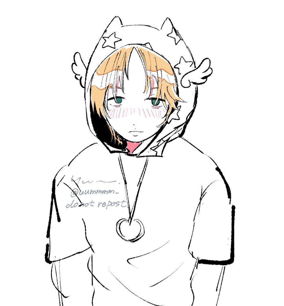 (⑉-﹏-⑉)ゆ tweet media
