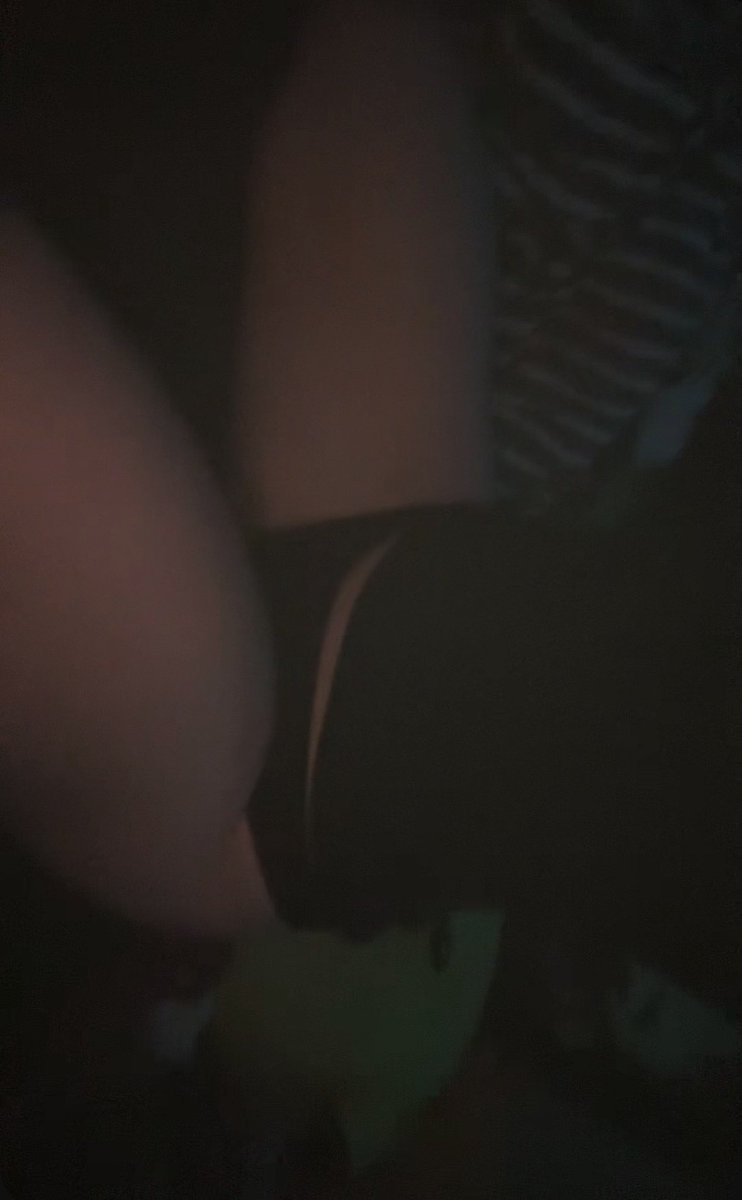 tuffboii0's tweet photo. Please commentttt I’ll post moreeee #nsfwtwtًً  #panties  #virallll https://t.co/EQj8UzTHsu