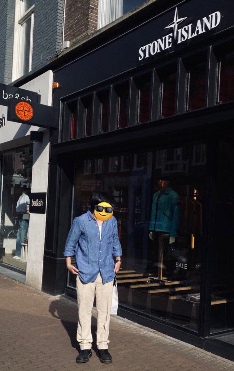 txtdarialter tweet media