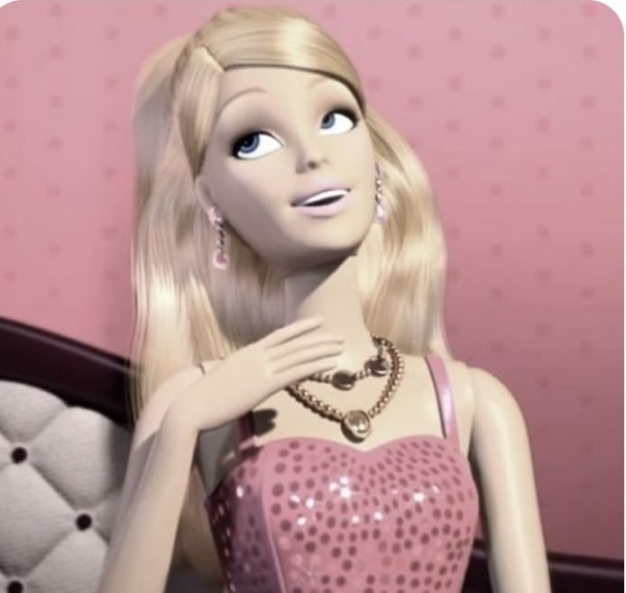 joo ♡ 🇧🇷 JOODAY D-20 tweet media