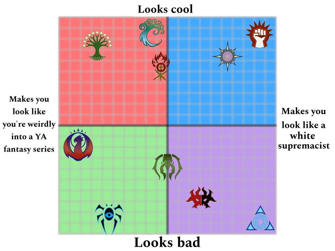 Eugene Meidinger tweet media