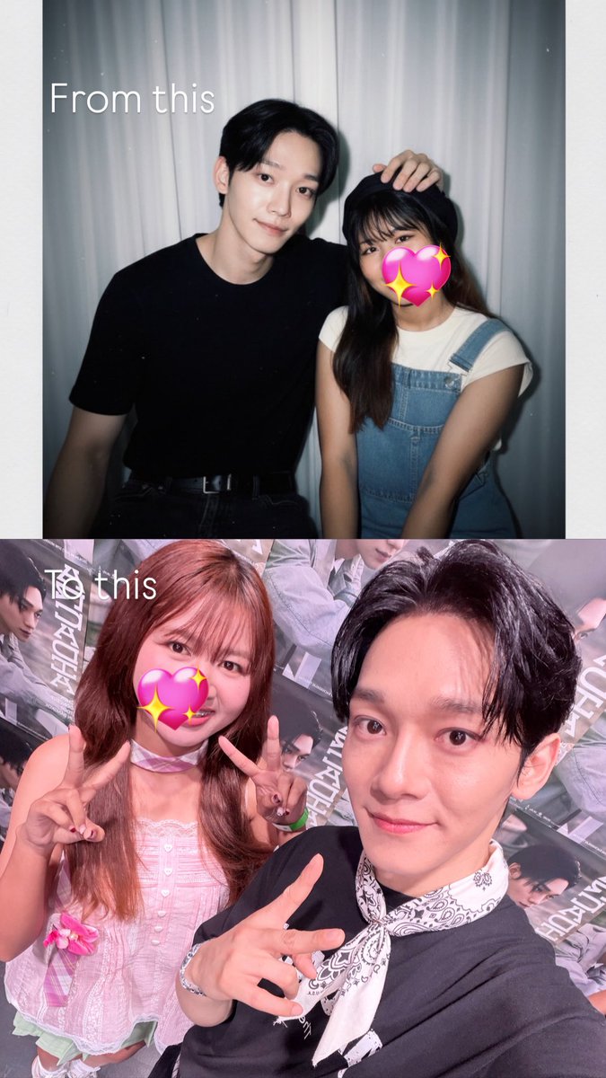 🌈U|| คุมคิม ⚡️ tweet media