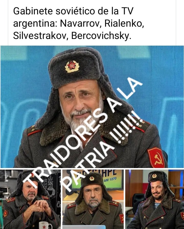 <a href="/elduckpost/">ELDUCK</a> <a href="/RicardoHGomez1/">Brasilia ® 🐶❤</a>