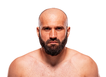 Pengiun MMA tweet media