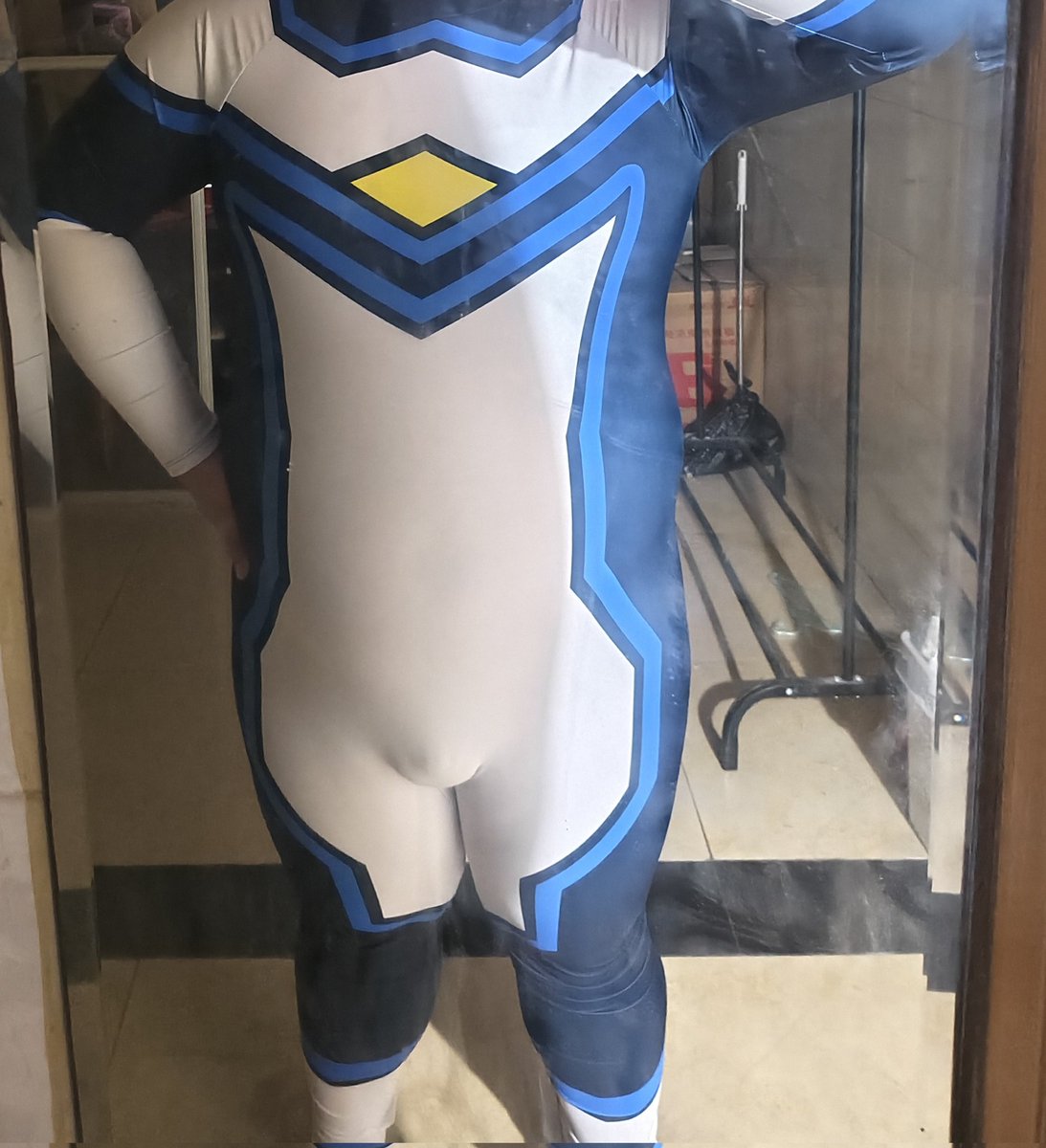 bachelor tweet media