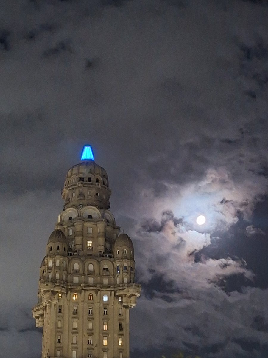 Seba Vallejo tweet media