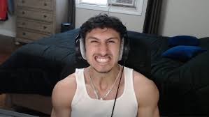 Moda Streamer Mooda admits to stream sniping during a $5000 Streamer Tourney