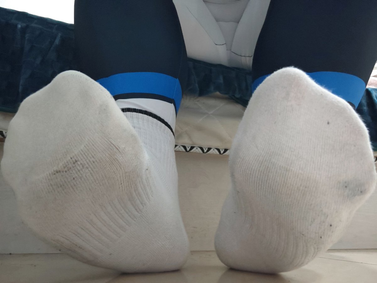 bachelor tweet media