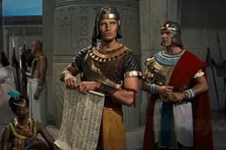 TalentlessMedia tweet media