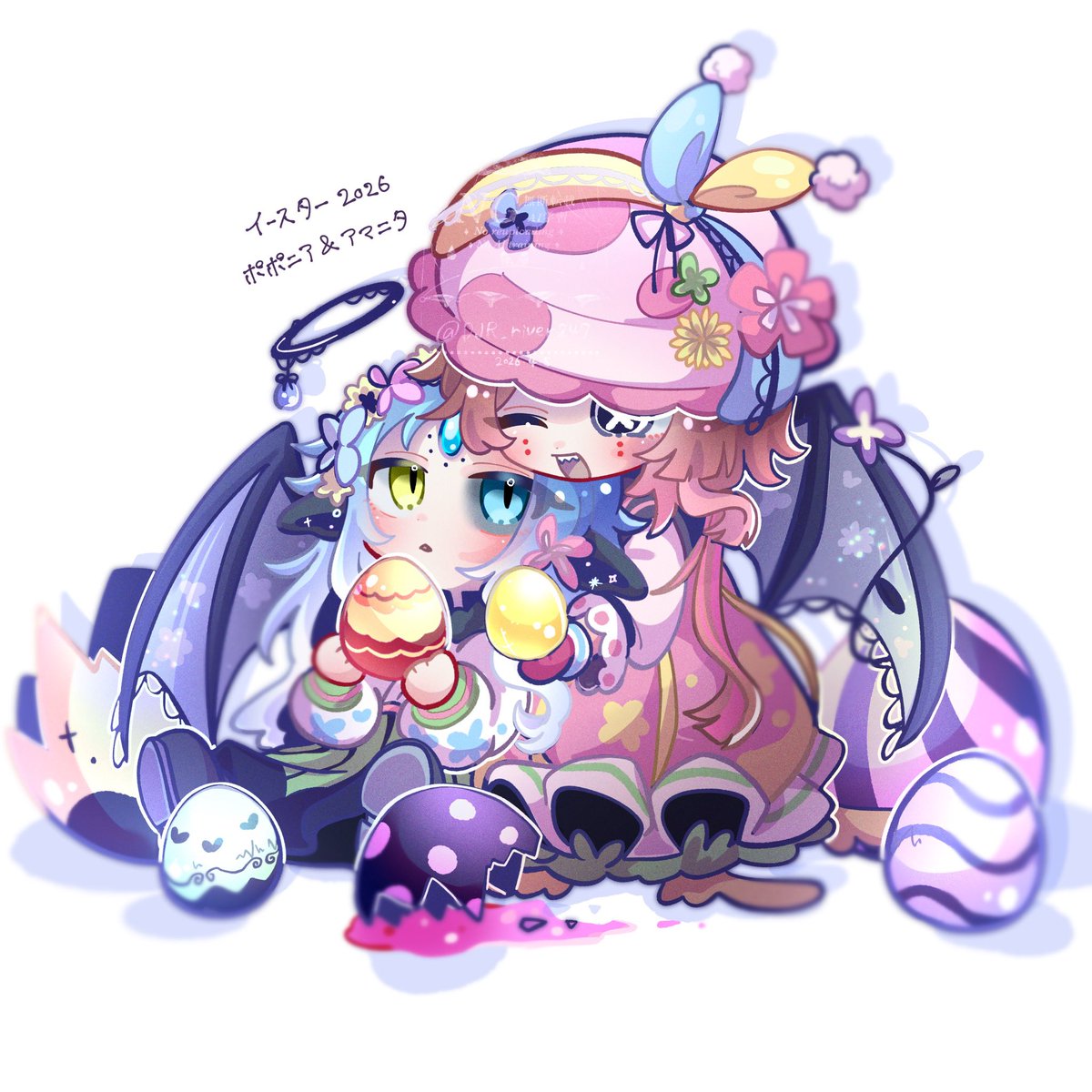 骨伝導るかわ tweet media