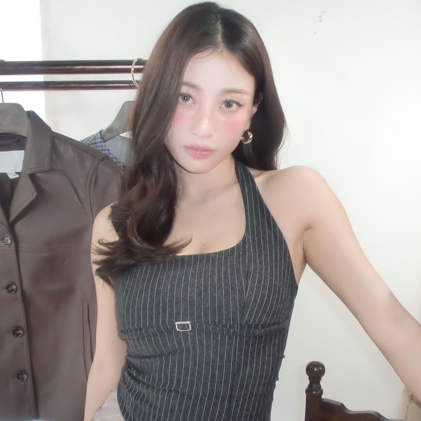jihyo pics (@jihyosource) on Twitter photo 