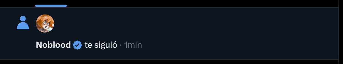 🔞🐱 Skitty 🐱🔞 ( COMMS OPEN ) tweet media