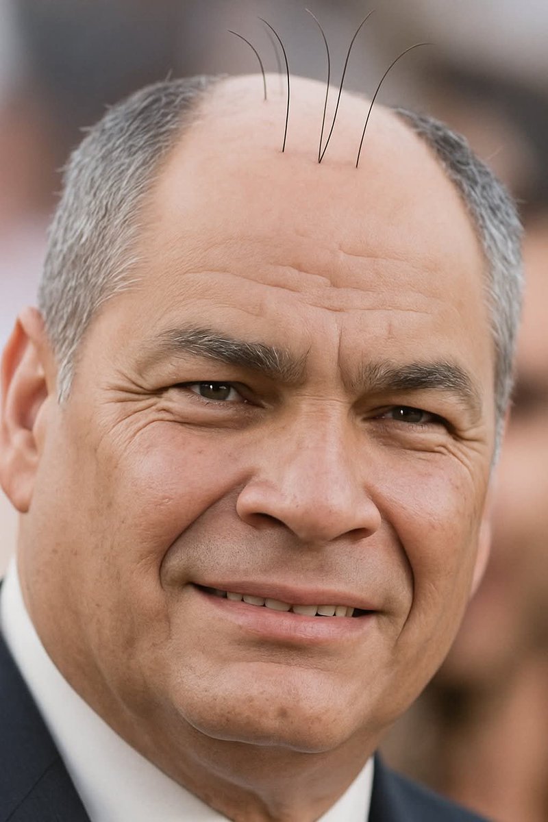 NegritaKatty😍🫶💋🌹 tweet media