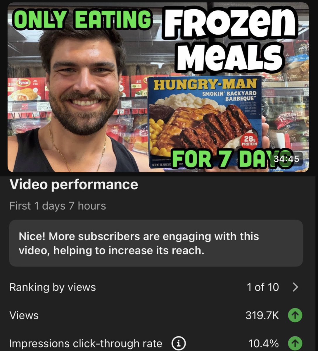 Killdozer tweet media