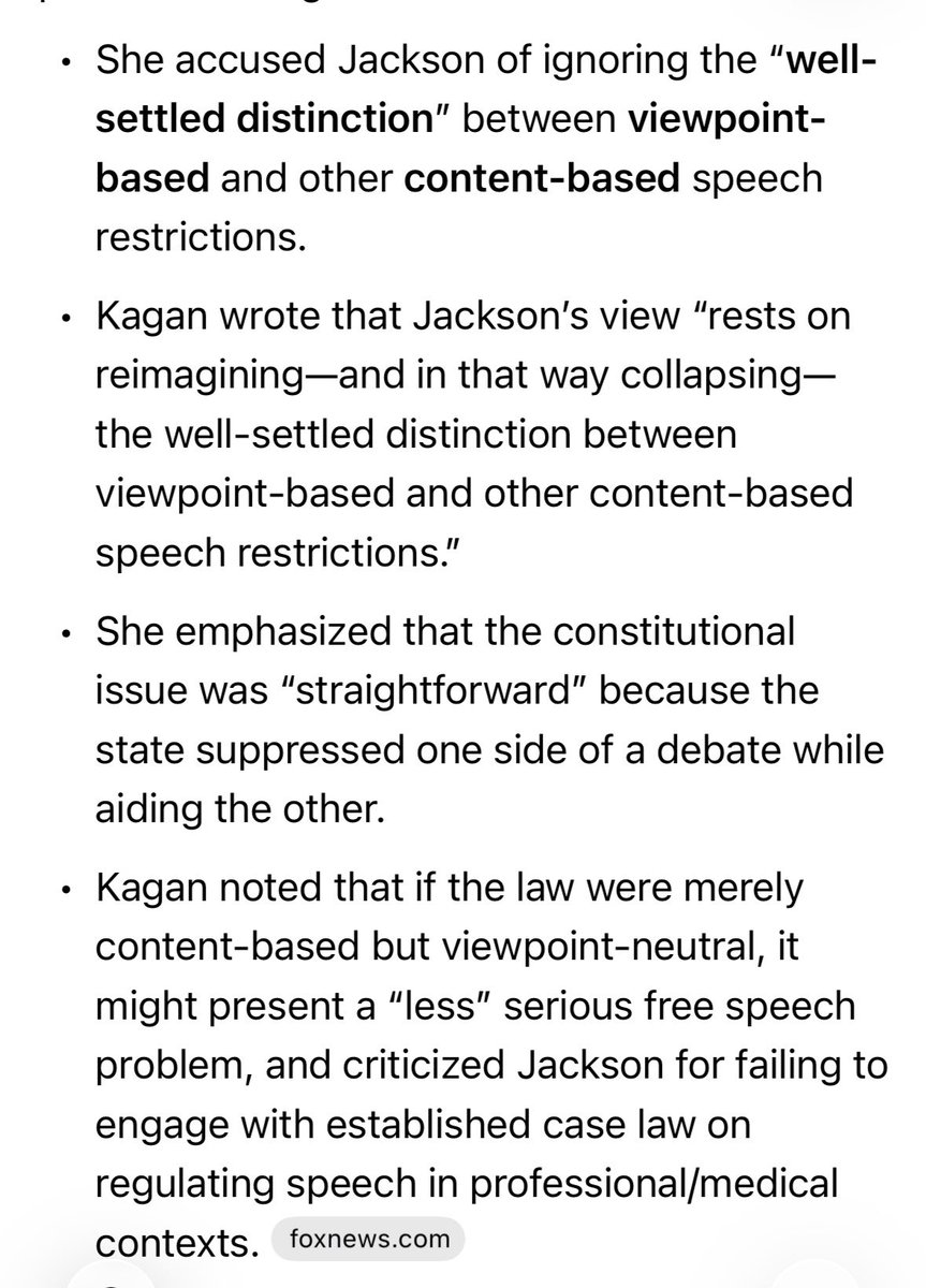 Todd Weiler tweet media