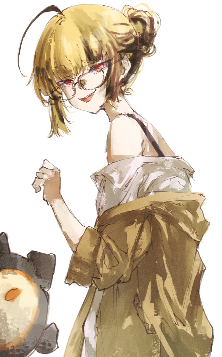 drawgrem tweet media