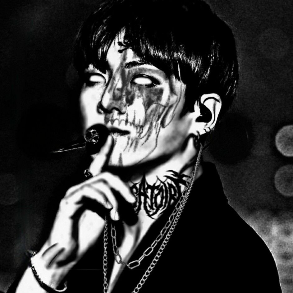 bery-bery-strawbery🍓 ⟭⟬⁷⊙⊝⊜🪭 tweet media