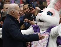 Marc with a C tweet media