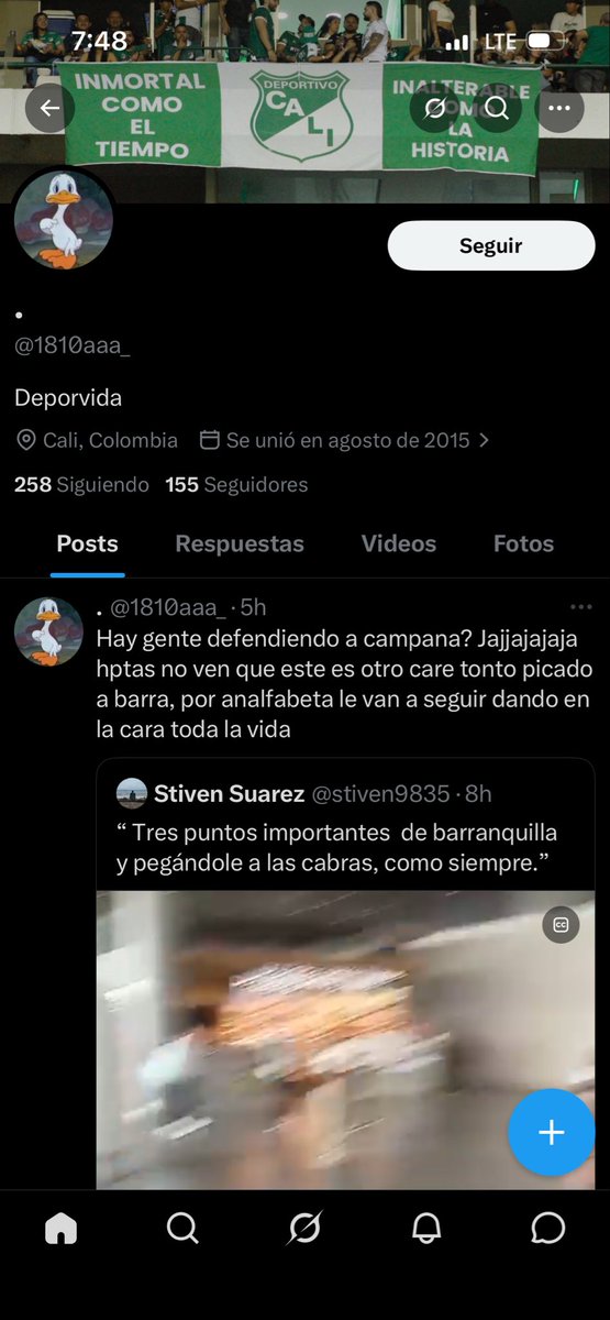 frases de luka modrić tweet media