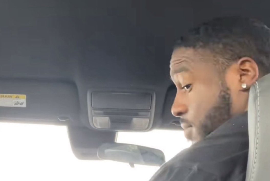 SikWitIt 😈😷 tweet media