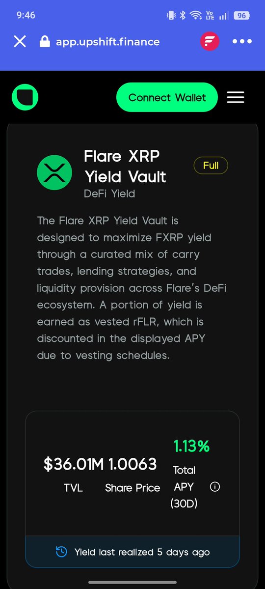 Flare Japan Community🇯🇵☀️ tweet media